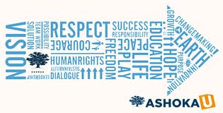 Ashoka3-Prinzipien