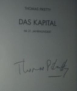 Signatur Piketty-600