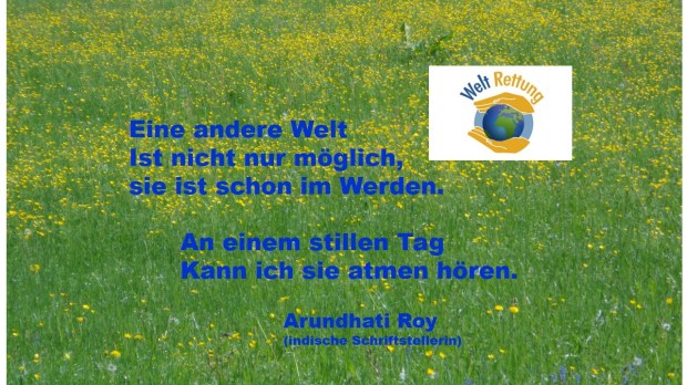 Posting2 Arundhati 23.2.14