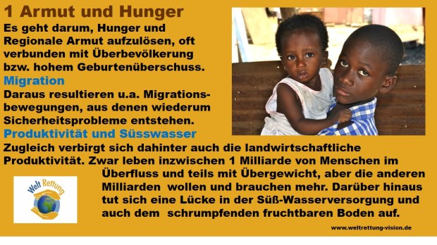 1 Armut Hunger Herkulesaufgabe