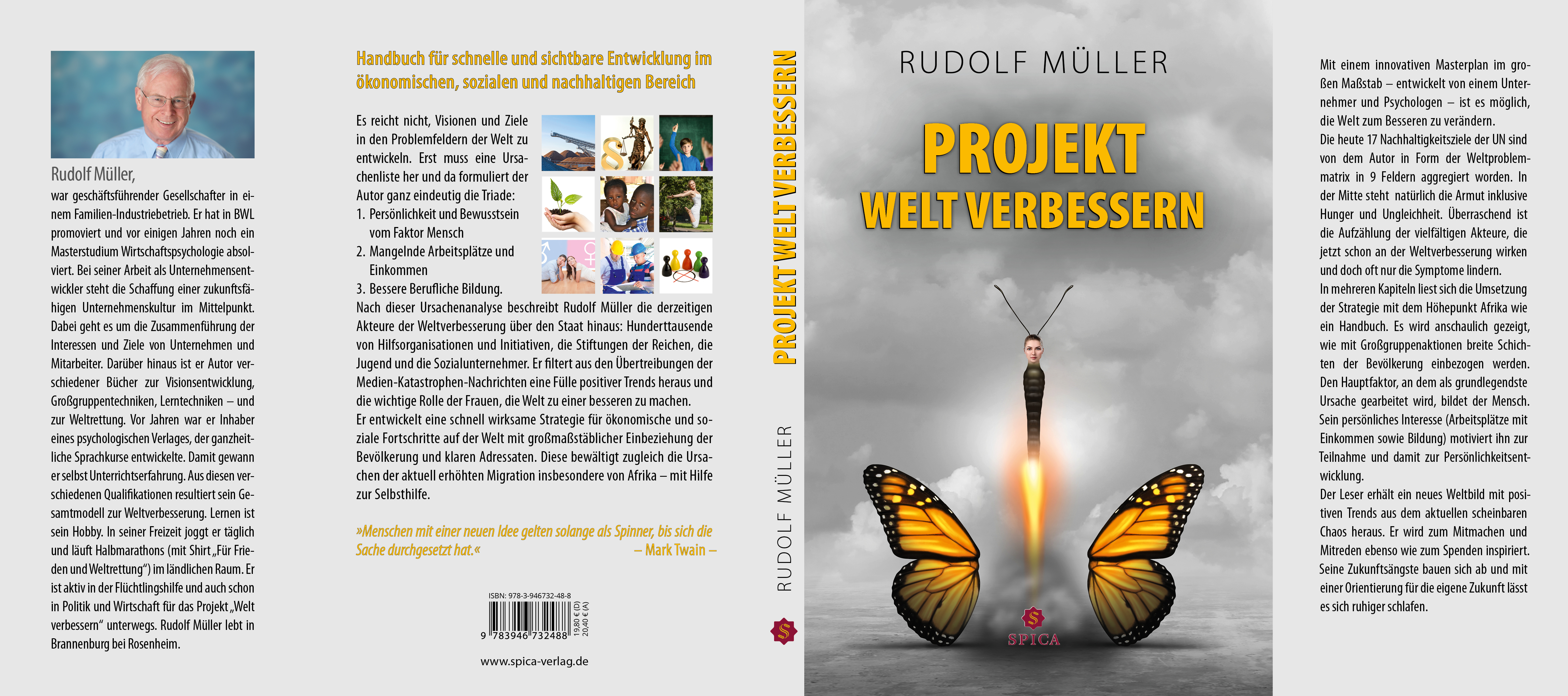 projekt_welt_verbessern_cover_gesamt