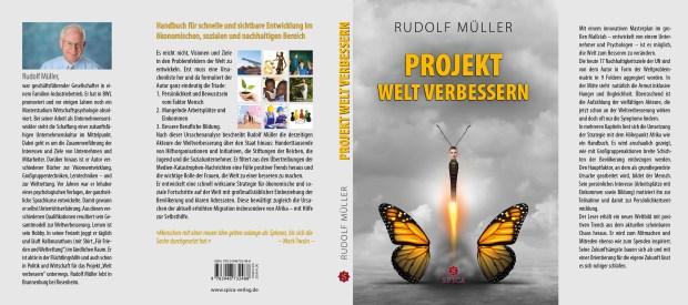 projekt_welt_verbessern_cover_gesamt