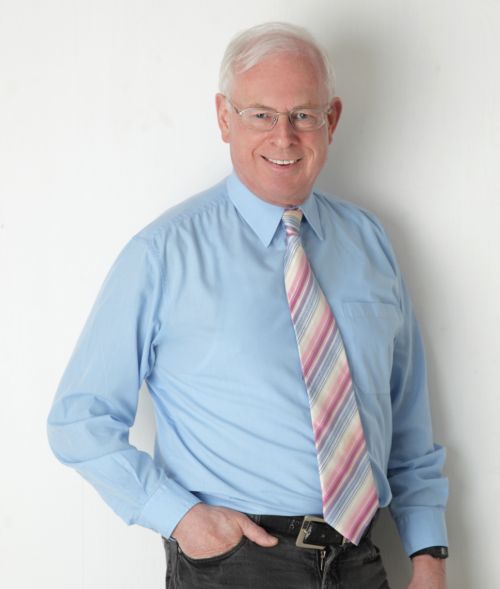 DPP_04n-Rudolf 566-630 stehend